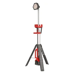 M18 SAL2-0 ARBEJDSLAMPE 2800 LM>MILWAUKEE Best