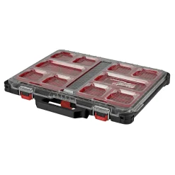 VÆRKTØJSKUFFERT 500X500X414MM>MILWAUKEE Best