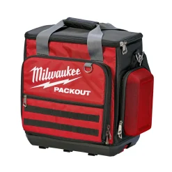 VÆRKTØJSTASKE>MILWAUKEE Hot