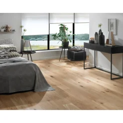 BURGHLEY TREND PARKETGULV EG EG>Moland Sale