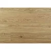 Laminatgulve ^ Moland DESIGN AVON NATURAL OAK DESIGN PARKETGULV MATLAK NATUR