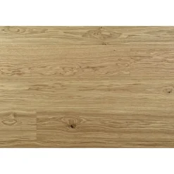 Laminatgulve ^ Moland DESIGN AVON NATURAL OAK DESIGN PARKETGULV MATLAK NATUR