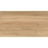 DESIGN BEIGE DESIGN VINYLGULV EG>Moland New