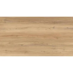 DESIGN BEIGE DESIGN VINYLGULV EG>Moland New