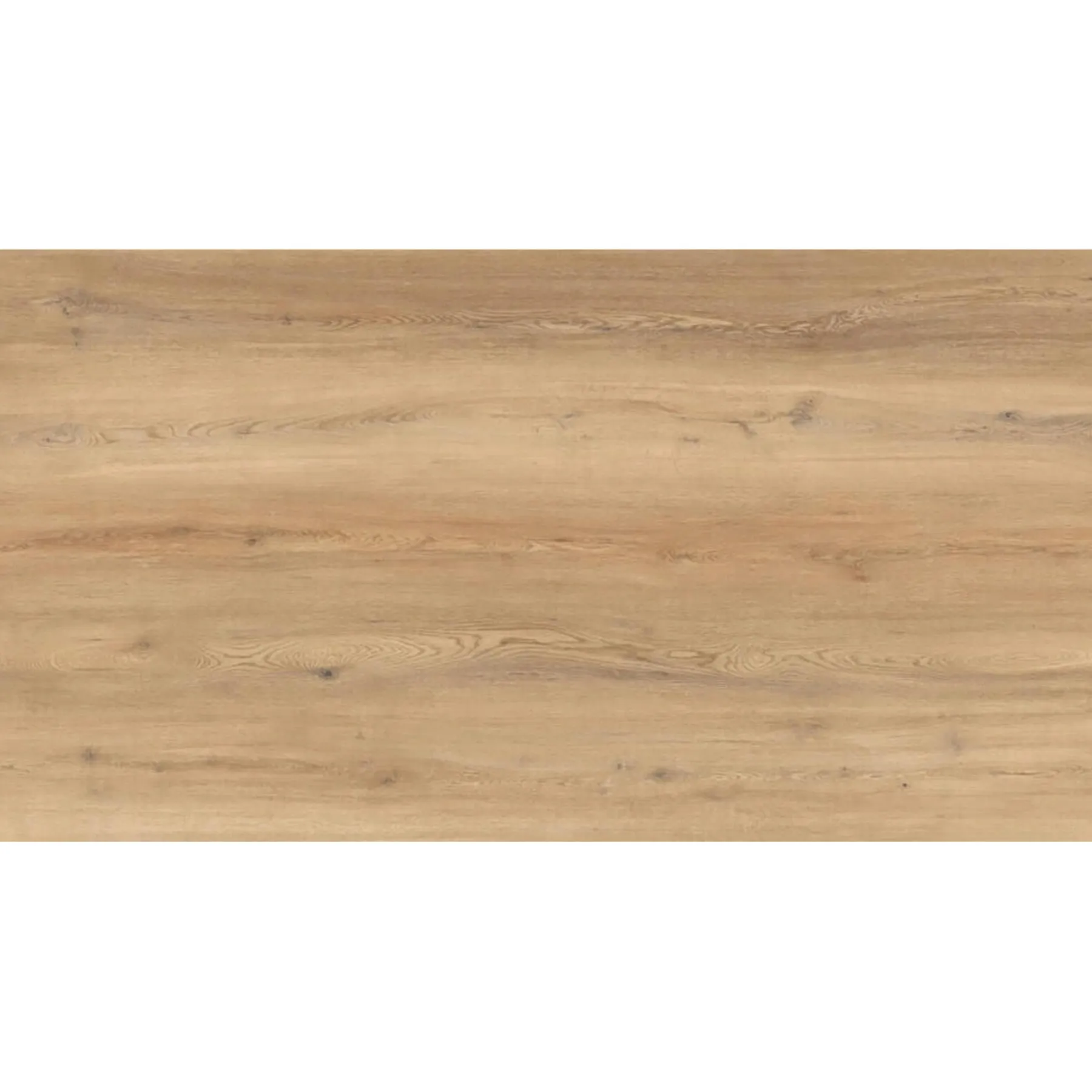 DESIGN BEIGE DESIGN VINYLGULV EG>Moland New
