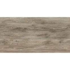 DESIGN GRÅ DESIGN VINYLGULV EG>Moland Sale