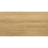 Vinylgulve ^ Moland DESIGN LYS NATUR EG DESIGN VINYLGULV EG
