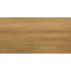 DESIGN MØRK NATUR EG DESIGN VINYLGULV EG>Moland Clearance