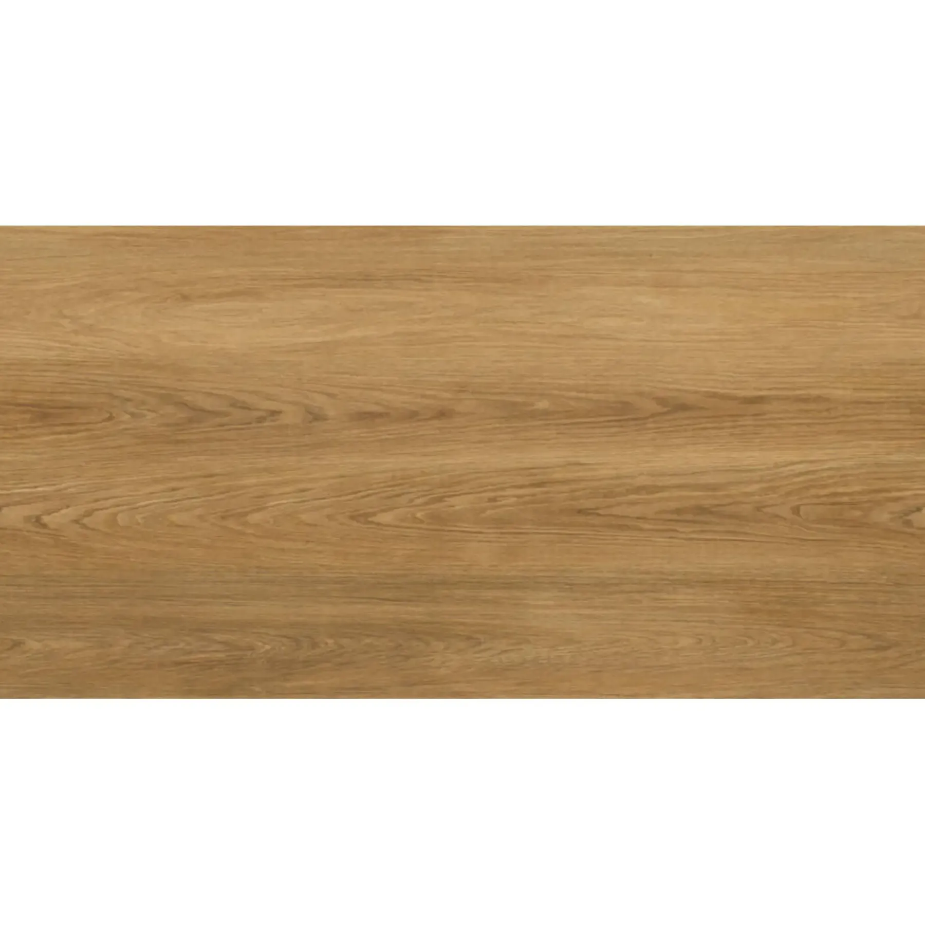 DESIGN MØRK NATUR EG DESIGN VINYLGULV EG>Moland Clearance