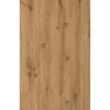 Vinylgulve ^ Moland DESIGN VINTAGE DESIGN VINYLGULV EG