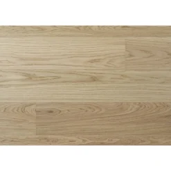 Trægulve ^ Moland SUPER EG MERSEY BRIGHT OAK DESIGN PARKETGULV EG HVID MATLAK