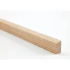 Lister ^ Moland 15X27 MM FODLISTE EG 15 X 27 X 0 MM