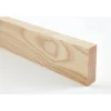 Lister ^ Moland 15X55 MM. M. KERNE FODLISTE ASK 15 X 55 X 0 MM