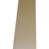 Tilbehør Til Brændeovne ^ Morsø MORSØ SKAMOLPLADE 1000X330X20MM