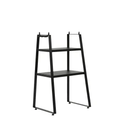 MORSØ BALCONE STANDER SORT>Morsø Sale