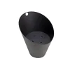 Bålfade ^ Morsø MORSØ FIRE POT BÅLSTED Ø45X56 CM
