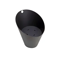 Bålfade ^ Morsø MORSØ FIRE POT BÅLSTED Ø45X56 CM