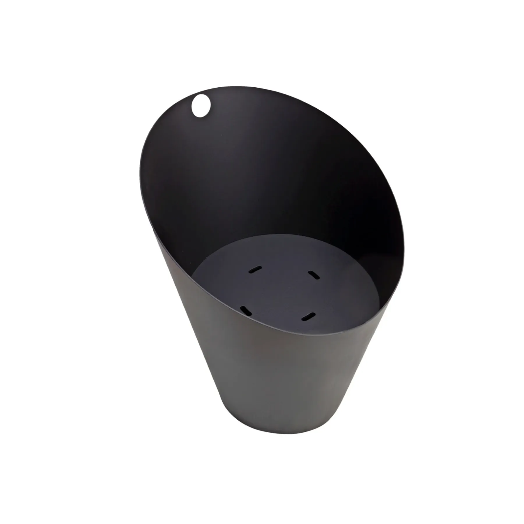 Bålfade ^ Morsø MORSØ FIRE POT BÅLSTED Ø45X56 CM
