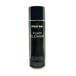 Grilltilbehør ^ Morsø MORSØ FOAM CLEANER RENGØRINGSMIDDEL
