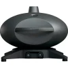 Gasgrill ^ Morsø MORSØ FORNO MEDIO GASGRILL ANTRACIT