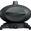 MORSØ FORNO PICCOLO GASGRILL ANTRACIT>Morsø New
