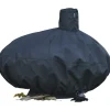 Grilltilbehør ^ Morsø MORSØ OUTDOOR COVER FORNO GRILLBETRÆK