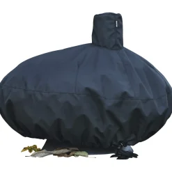 Grilltilbehør ^ Morsø MORSØ OUTDOOR COVER FORNO GRILLBETRÆK