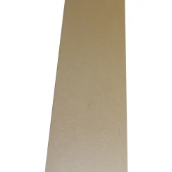 MORSØ SKAMOLPLADE 1000X330X25MM>Morsø Discount