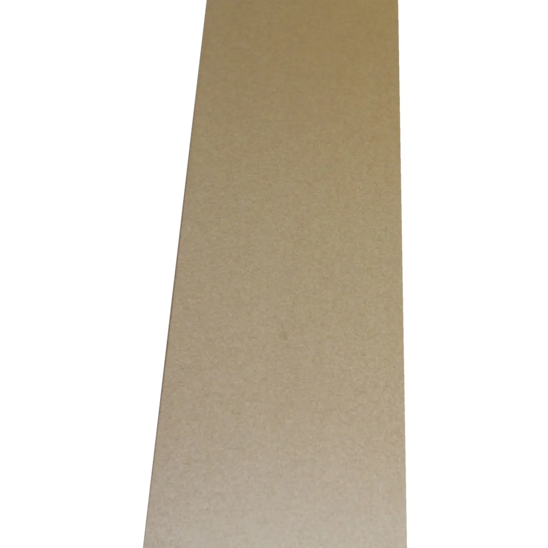 MORSØ SKAMOLPLADE 1000X330X25MM>Morsø Discount