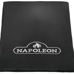 BUILT-IN 10" GRILLBETRÆK>Napoleon Best