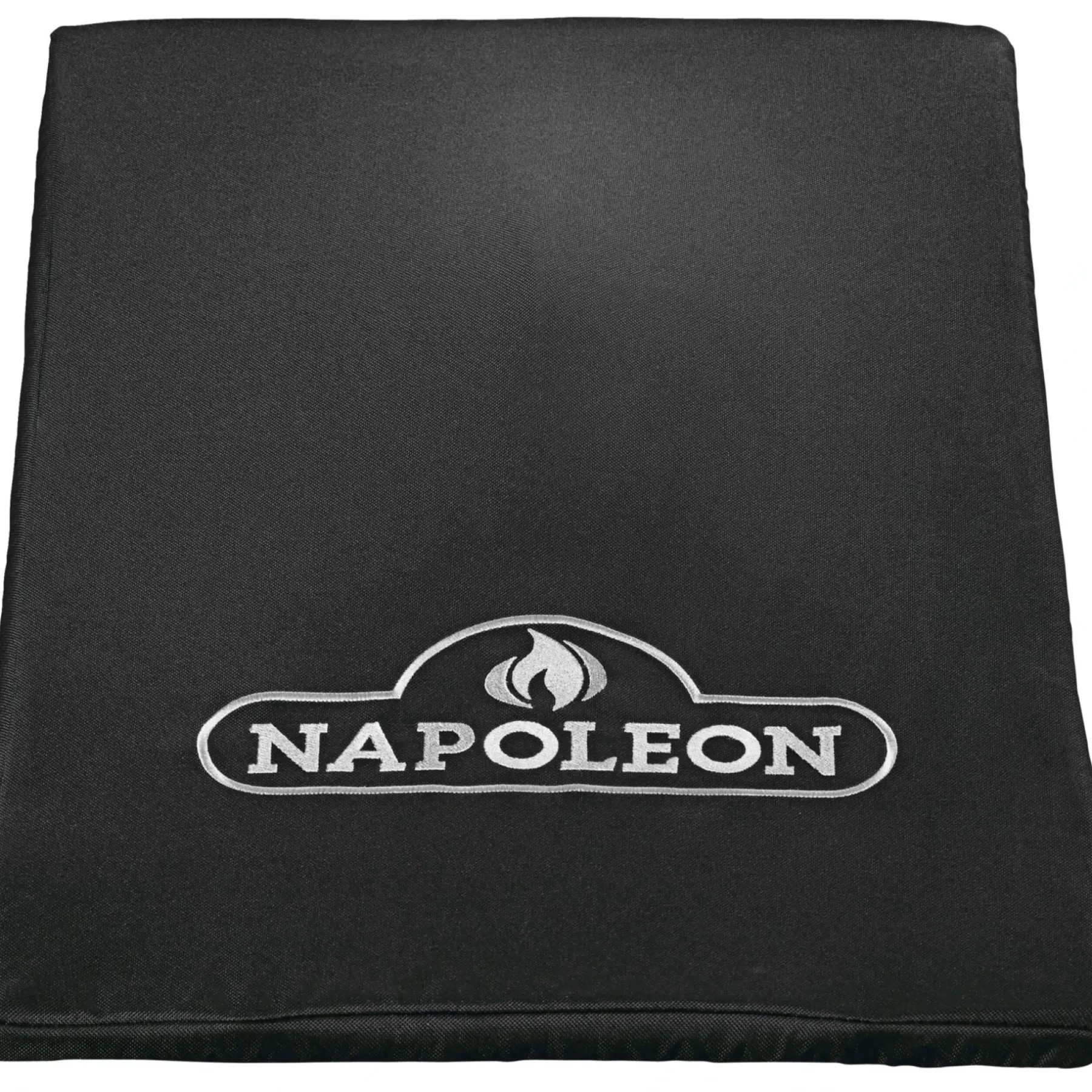 BUILT-IN 10" GRILLBETRÆK>Napoleon Best