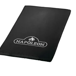 BUILT-IN 10" GRILLBETRÆK>Napoleon Best