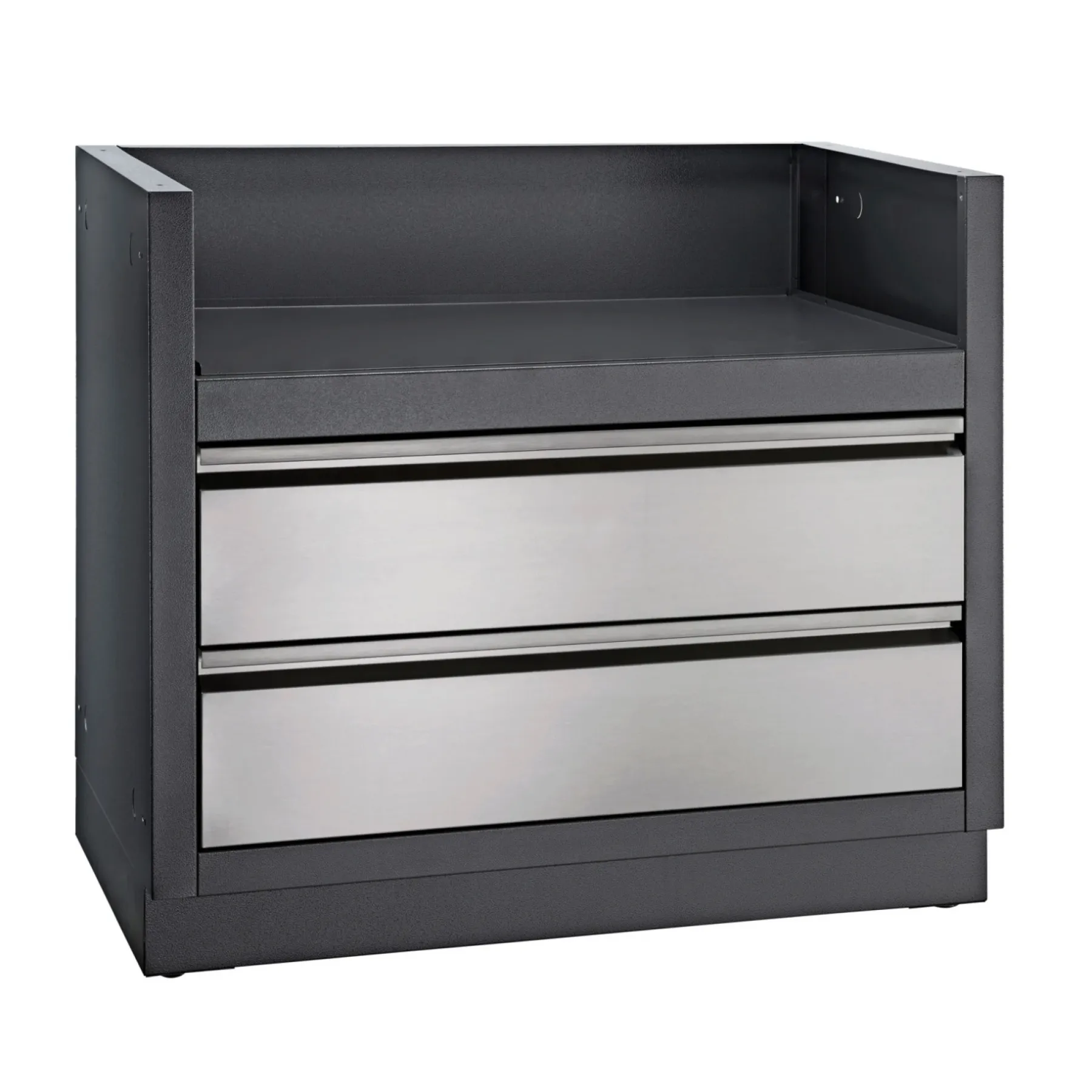 BUILT-IN PRESTIGE PRO 665 UNDERSKAB>Napoleon Outlet