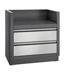 BUILT-IN PRESTIGE PRO 500 UNDERSKAB>Napoleon New