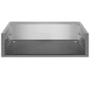 BUILT-IN 700 SERIE 38" INDSATS MODUL>Napoleon New