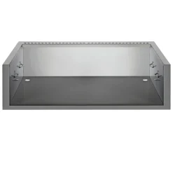 BUILT-IN 700 SERIE 38" INDSATS MODUL>Napoleon New