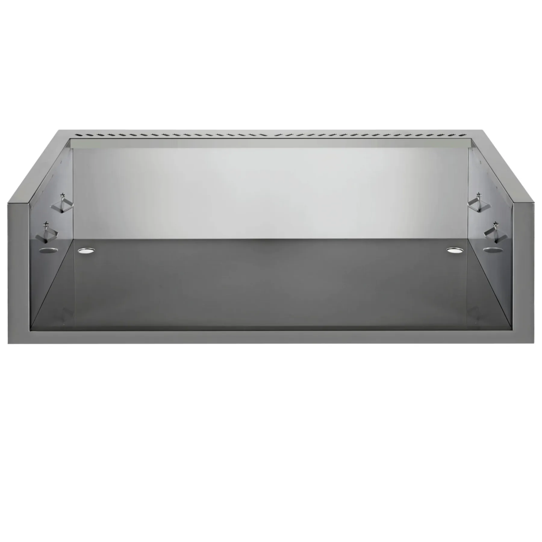 BUILT-IN 700 SERIE 38" INDSATS MODUL>Napoleon New