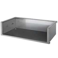 BUILT-IN 700 SERIE 38" INDSATS MODUL>Napoleon New