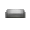 BUILT-IN 700 SERIES 32" MONTERINGSINDSATS>Napoleon Best