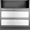 BUILT-IN 700 SERIE 32" UNDERSKAB>Napoleon Clearance