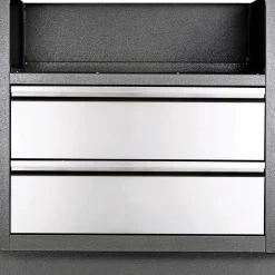 BUILT-IN 700 SERIE 32" UNDERSKAB>Napoleon Clearance