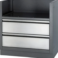 BUILT-IN 700 SERIE 32" UNDERSKAB>Napoleon Clearance