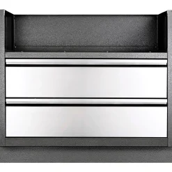 BUILT-IN 700 SERIE 38" UNDERSKAB>Napoleon Sale