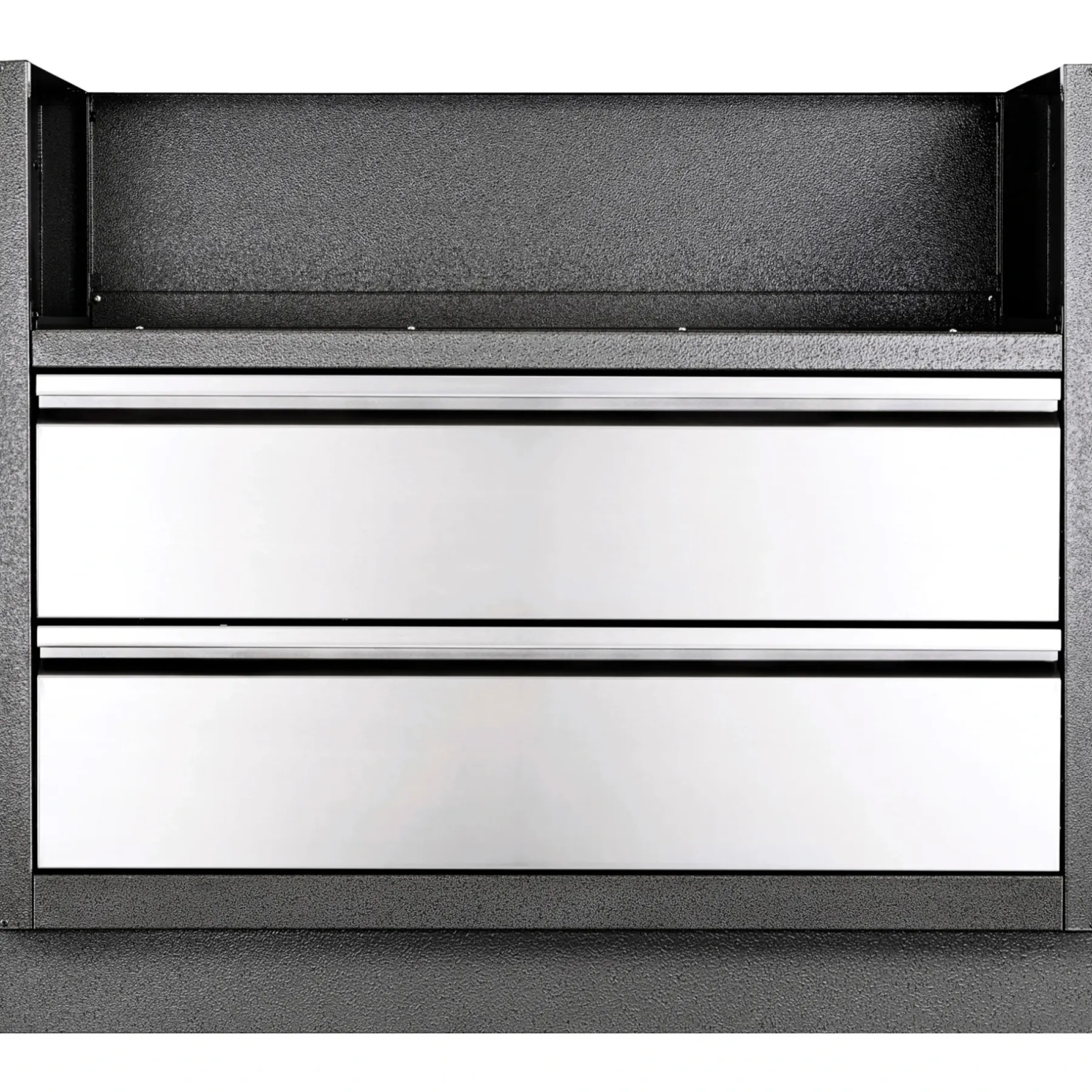 BUILT-IN 700 SERIE 38" UNDERSKAB>Napoleon Sale