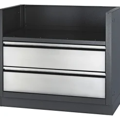 BUILT-IN 700 SERIE 38" UNDERSKAB>Napoleon Sale