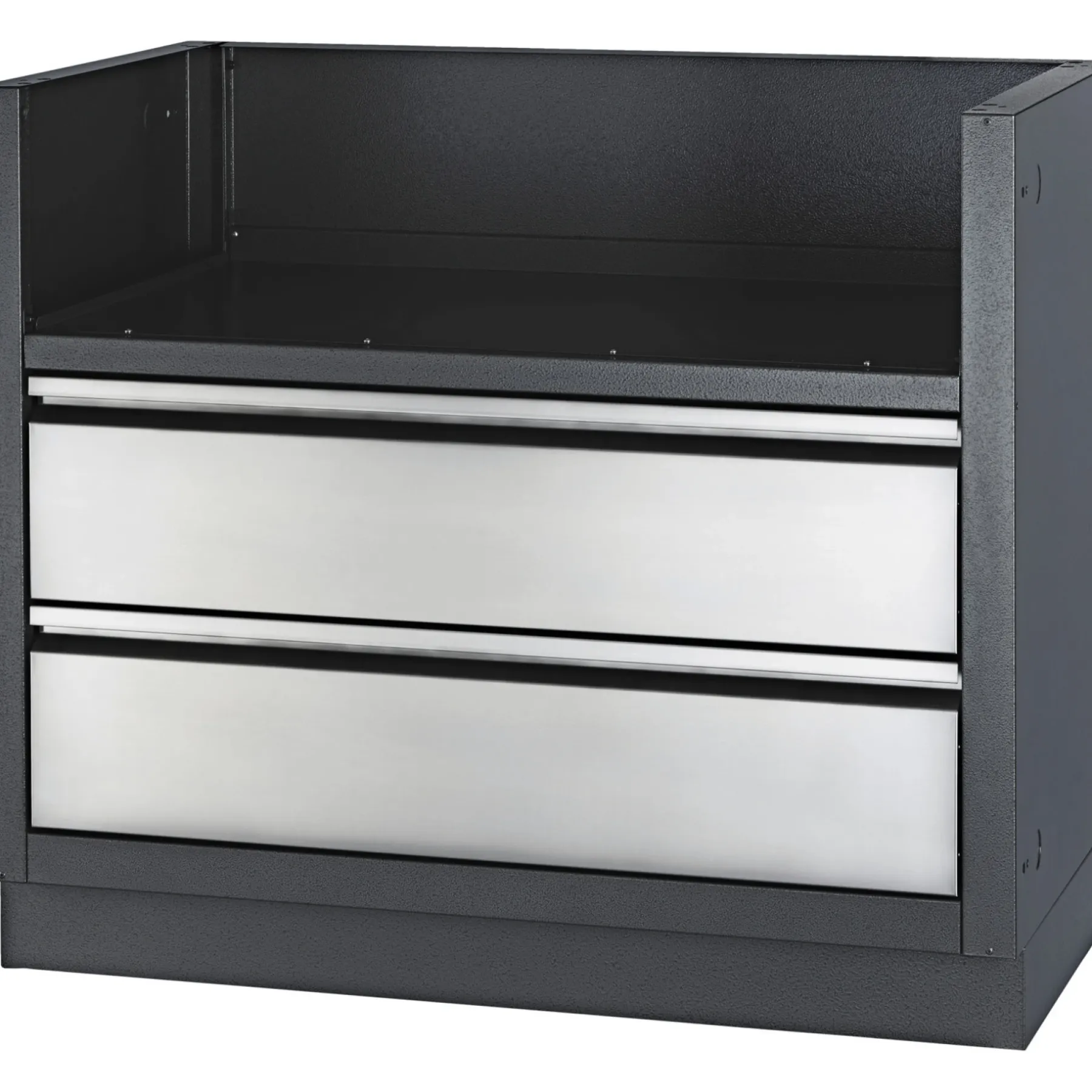 BUILT-IN 700 SERIE 38" UNDERSKAB>Napoleon Sale