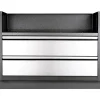 Grilltilbehør ^ Napoleon BUILT-IN 700 SERIE 44" UNDERSKAB