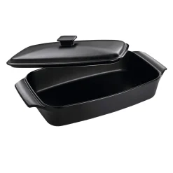 Grilltilbehør ^ Napoleon FAD KERAMIK