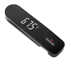 Grilltilbehør ^ Napoleon FAST READ STEGETERMOMETER
