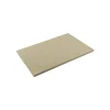 FRA ROGUE 425 OG STØRRE GRILL PIZZASTEN 54X34,4 CM>Napoleon